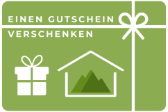 Gutschein Akademie für Entwicklungshilfe