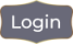 Login50